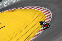 may-2019;motorbikes;no-limits;peter-wileman-photography;portimao;portugal;trackday-digital-images